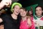 Thumbs/tn_Wagenmakersbal 2018 081.jpg